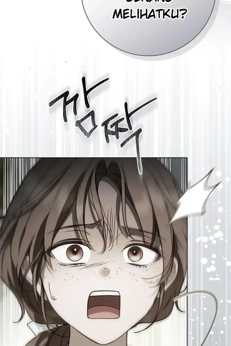 The Counts Secret Maid Chapter 104 Halaman 12