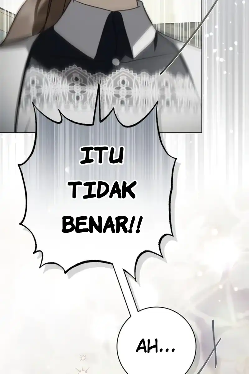 The Counts Secret Maid Chapter 104 Halaman 13