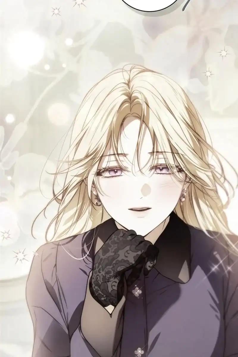 The Counts Secret Maid Chapter 104 Halaman 14