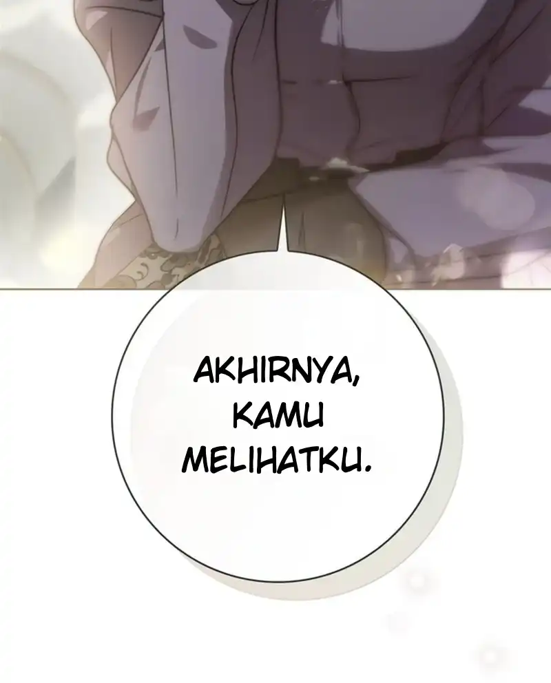 The Counts Secret Maid Chapter 104 Halaman 15