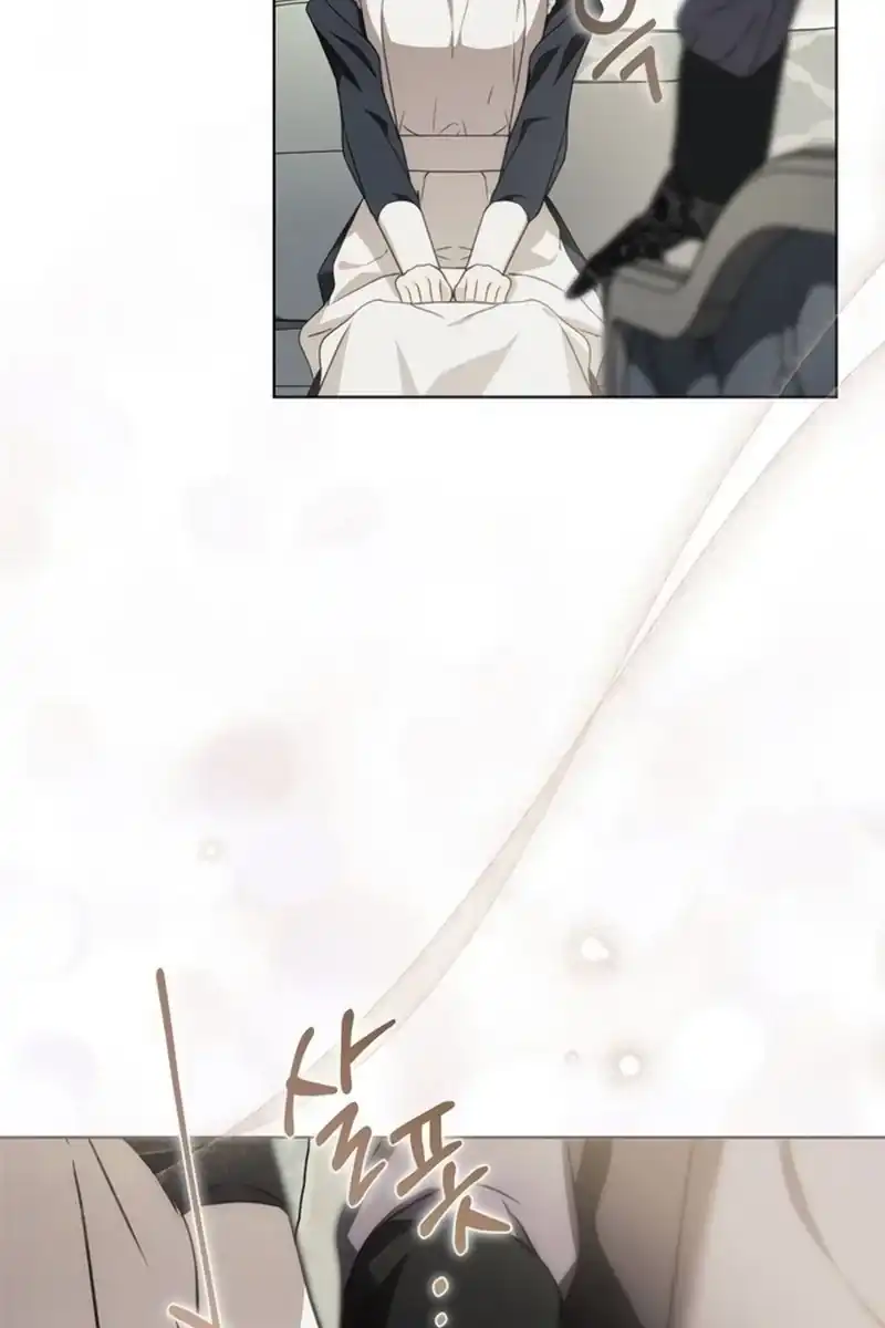 The Counts Secret Maid Chapter 104 Halaman 17