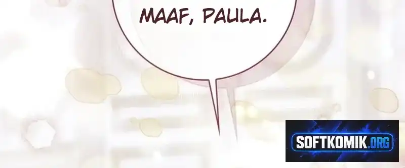 The Counts Secret Maid Chapter 104 Halaman 19