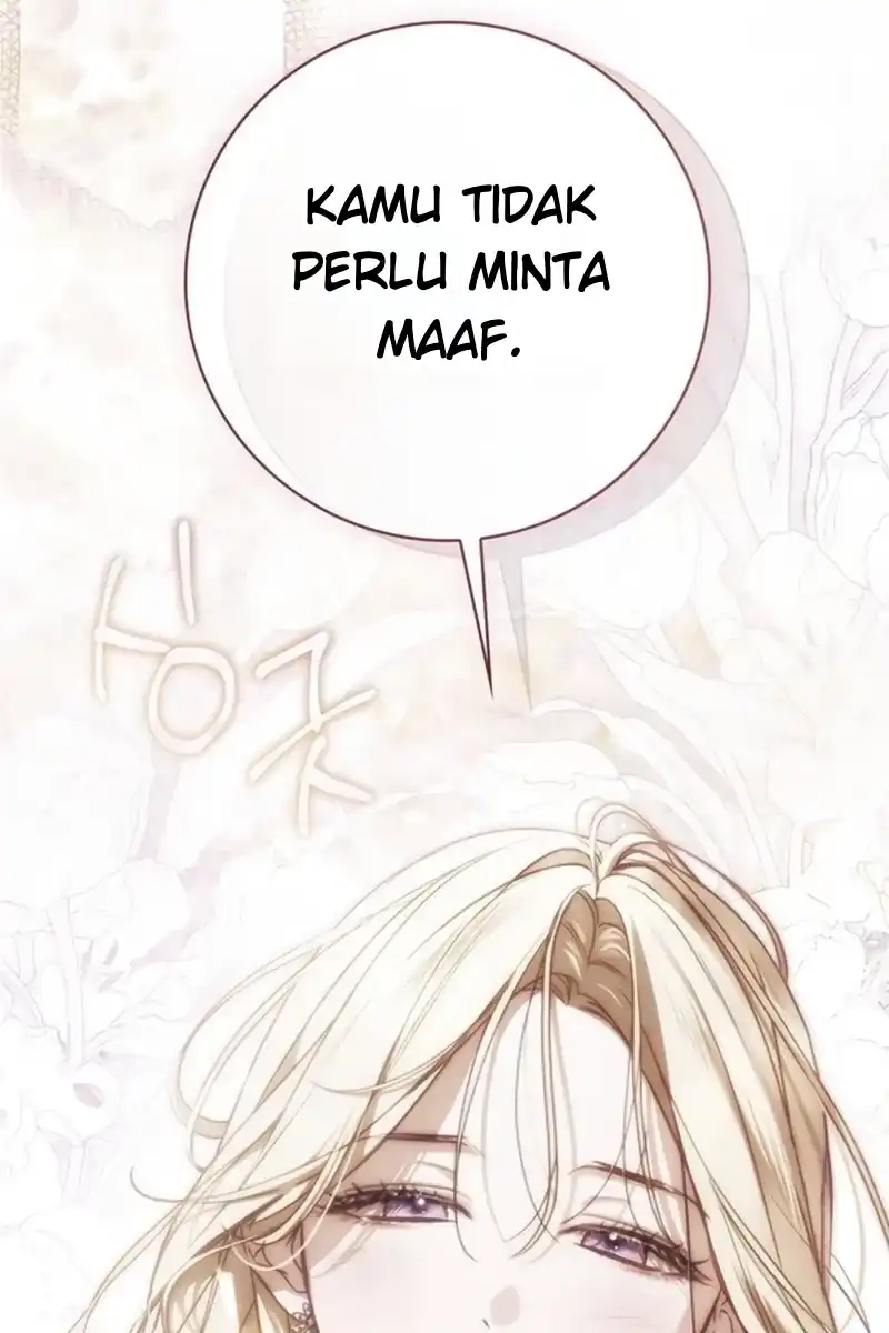 The Counts Secret Maid Chapter 104 Halaman 21