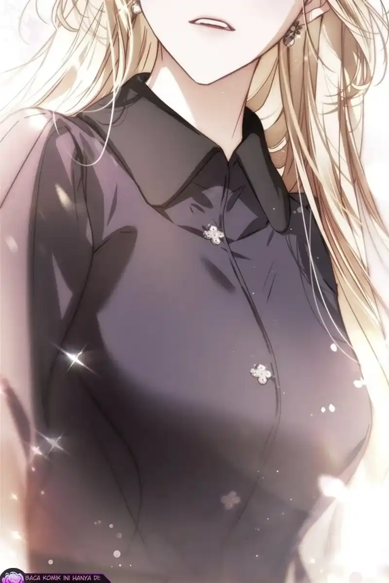 The Counts Secret Maid Chapter 104 Halaman 22