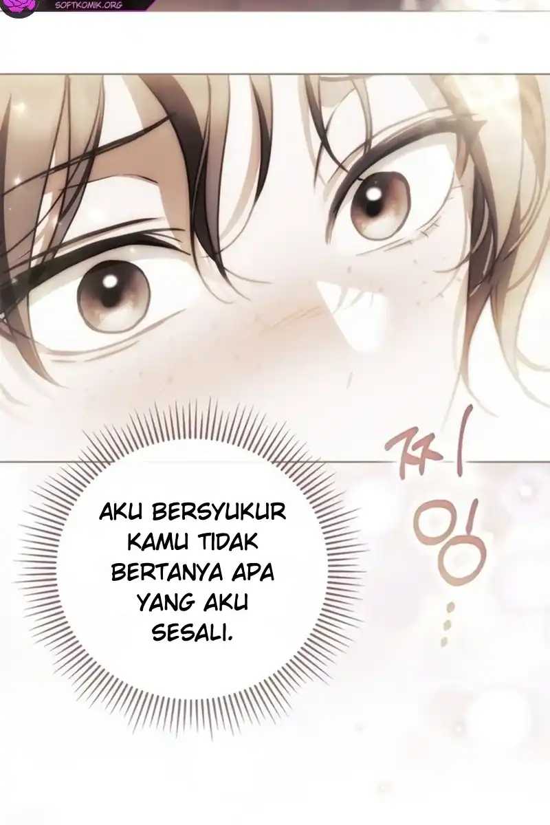 The Counts Secret Maid Chapter 104 Halaman 23