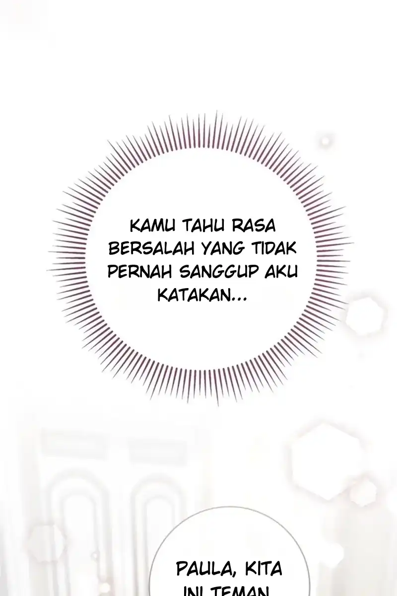 The Counts Secret Maid Chapter 104 Halaman 24