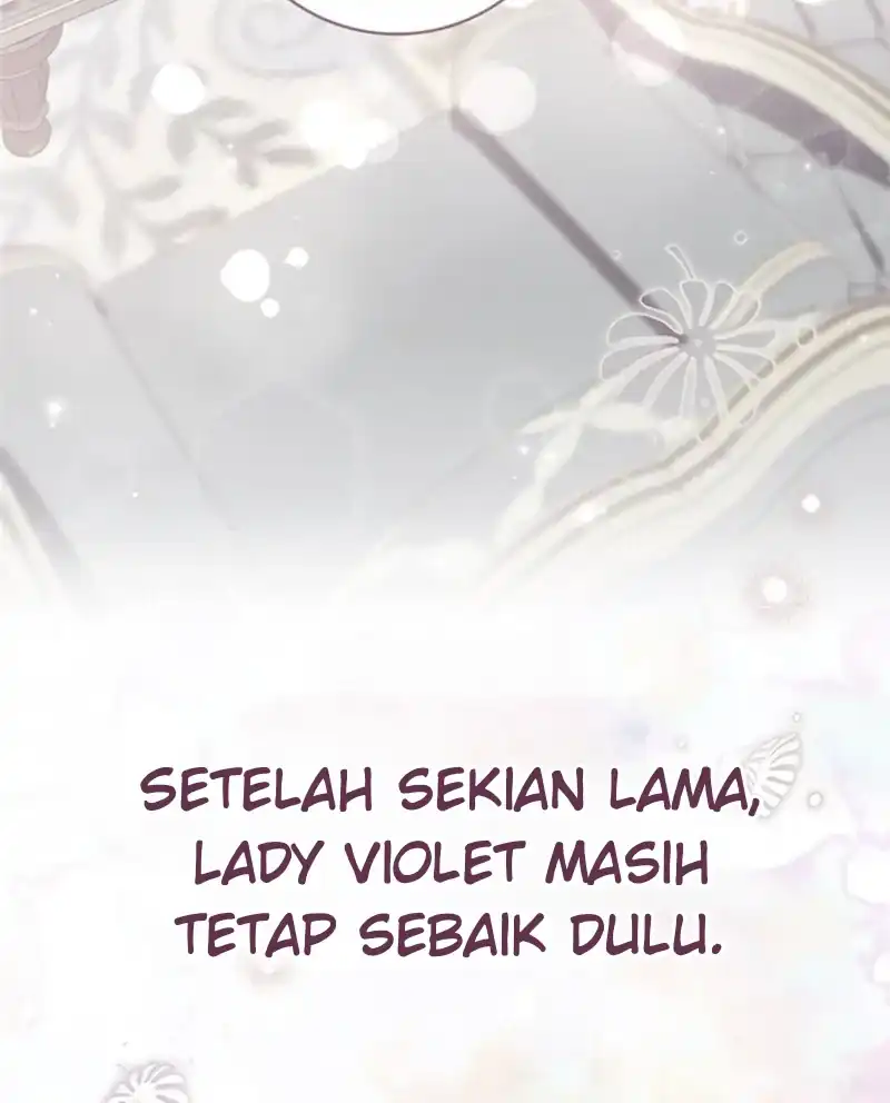 The Counts Secret Maid Chapter 104 Halaman 26