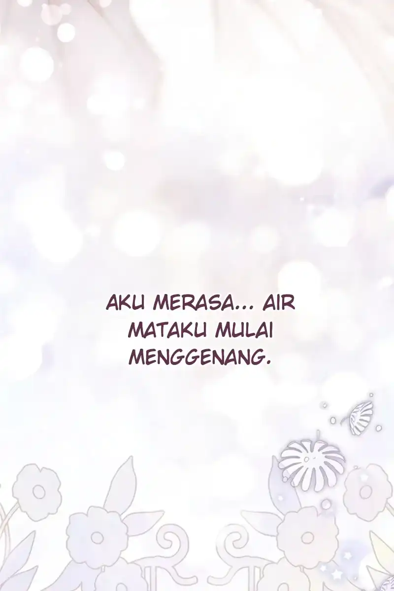 The Counts Secret Maid Chapter 104 Halaman 28