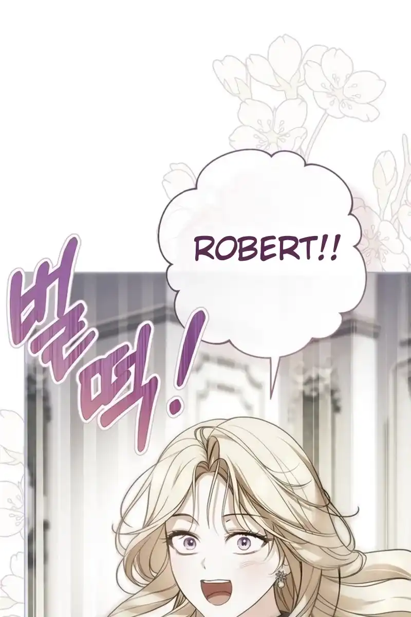 The Counts Secret Maid Chapter 104 Halaman 33