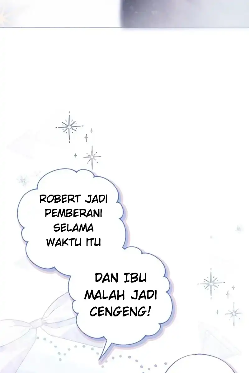 The Counts Secret Maid Chapter 104 Halaman 43