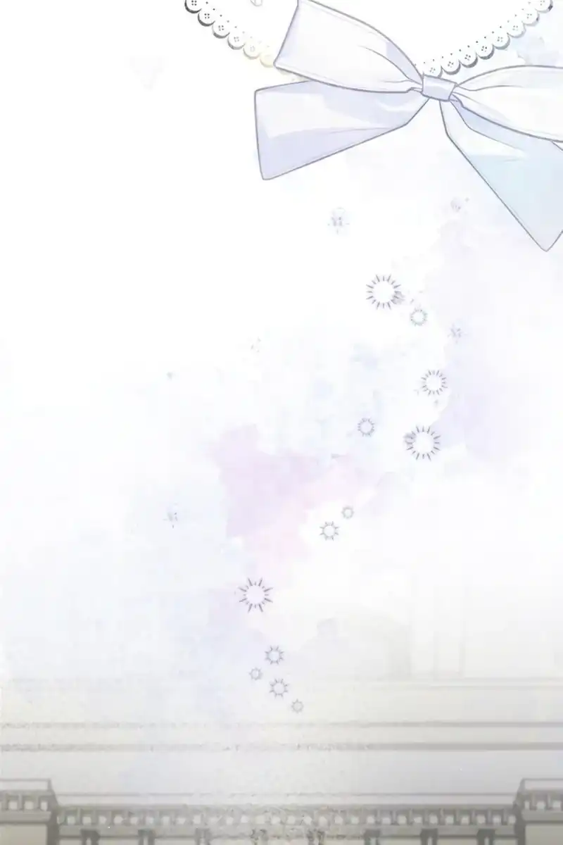The Counts Secret Maid Chapter 104 Halaman 45