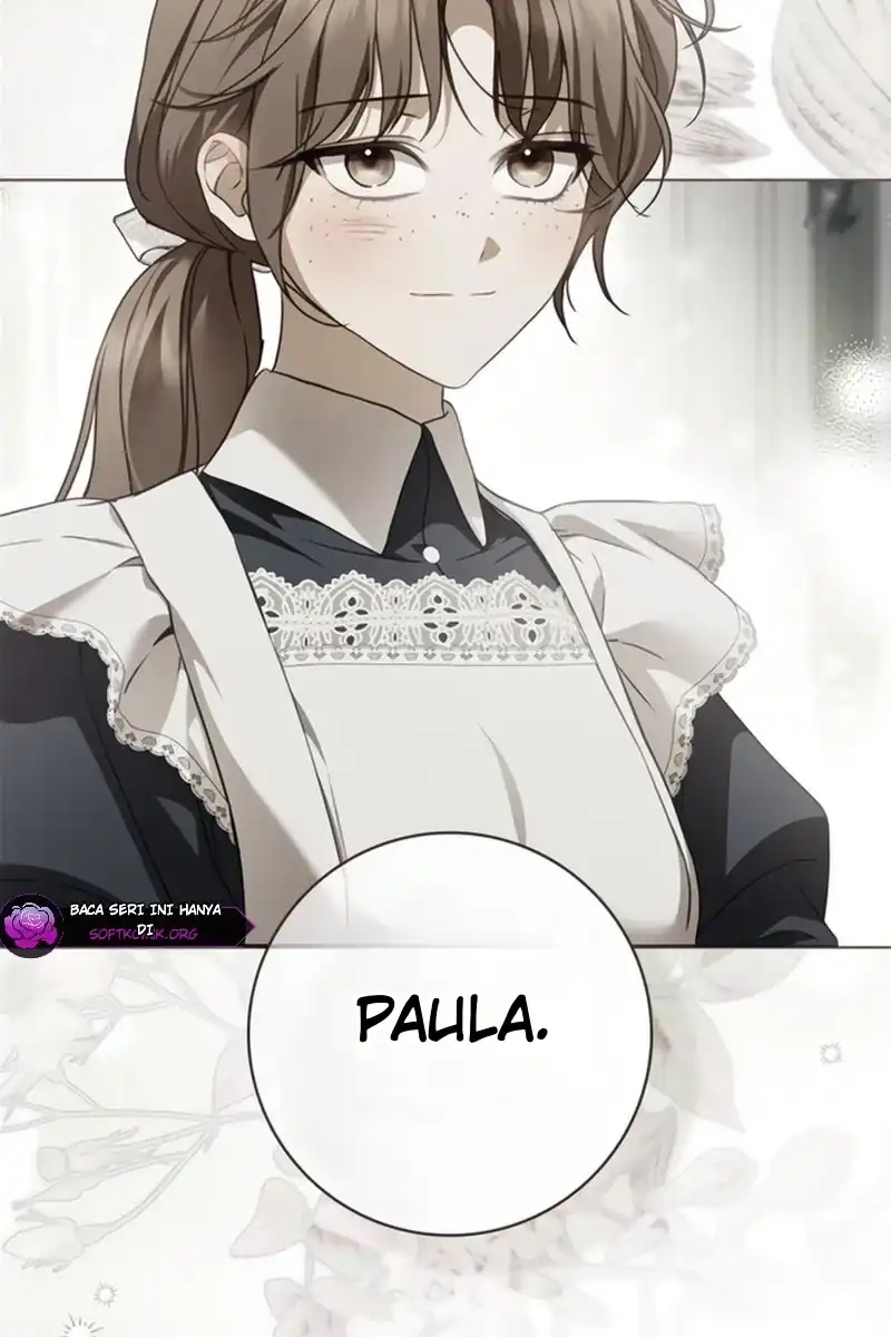 The Counts Secret Maid Chapter 104 Halaman 47