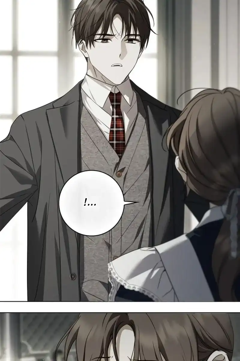 The Counts Secret Maid Chapter 104 Halaman 51