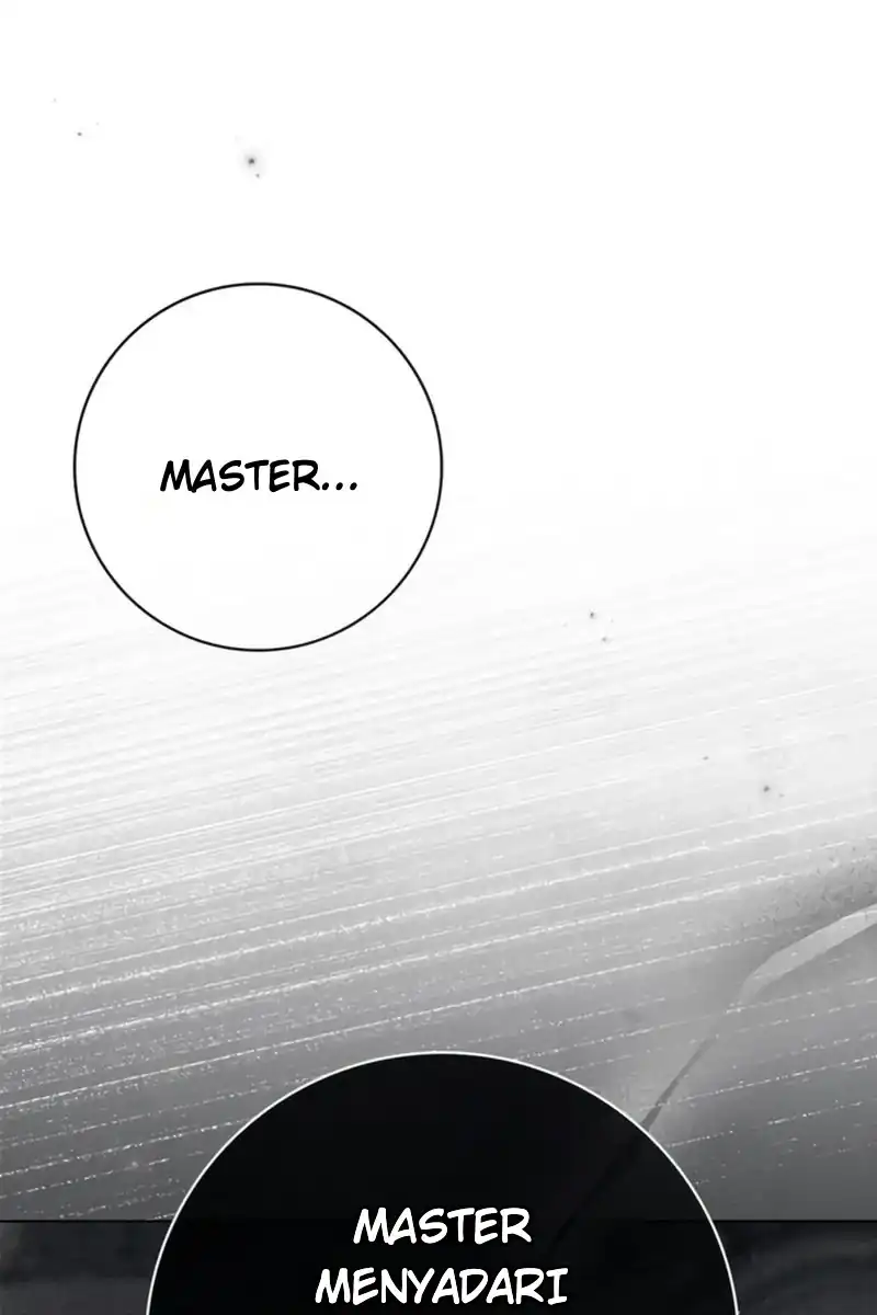 The Counts Secret Maid Chapter 104 Halaman 54