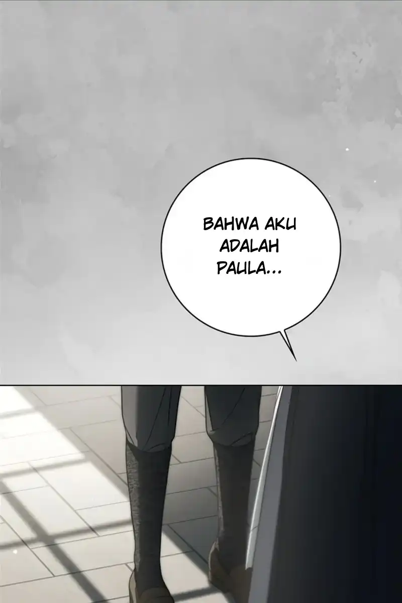 The Counts Secret Maid Chapter 104 Halaman 56
