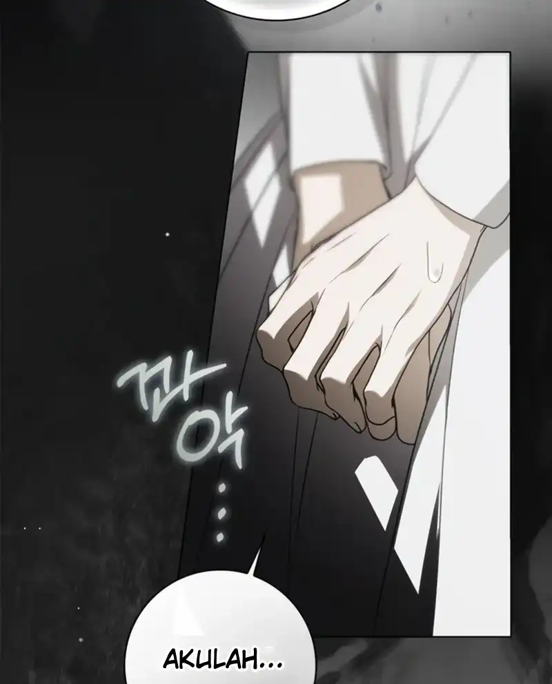 The Counts Secret Maid Chapter 104 Halaman 60