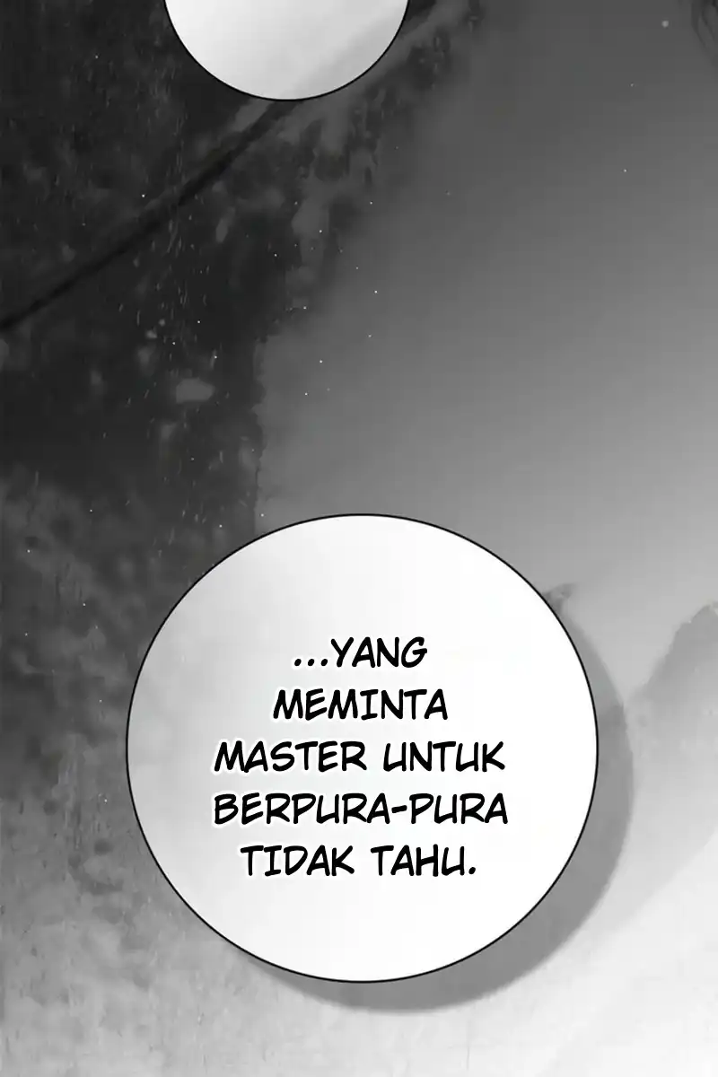 The Counts Secret Maid Chapter 104 Halaman 61