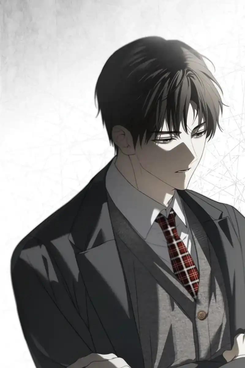 The Counts Secret Maid Chapter 104 Halaman 62