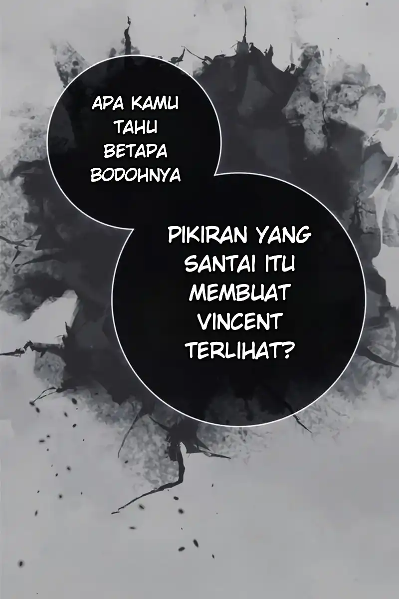 The Counts Secret Maid Chapter 104 Halaman 65