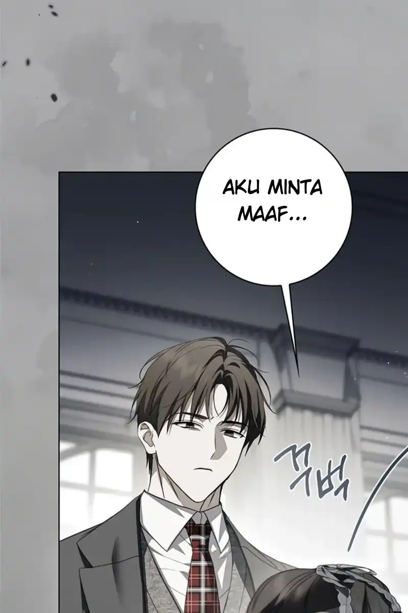 The Counts Secret Maid Chapter 104 Halaman 66