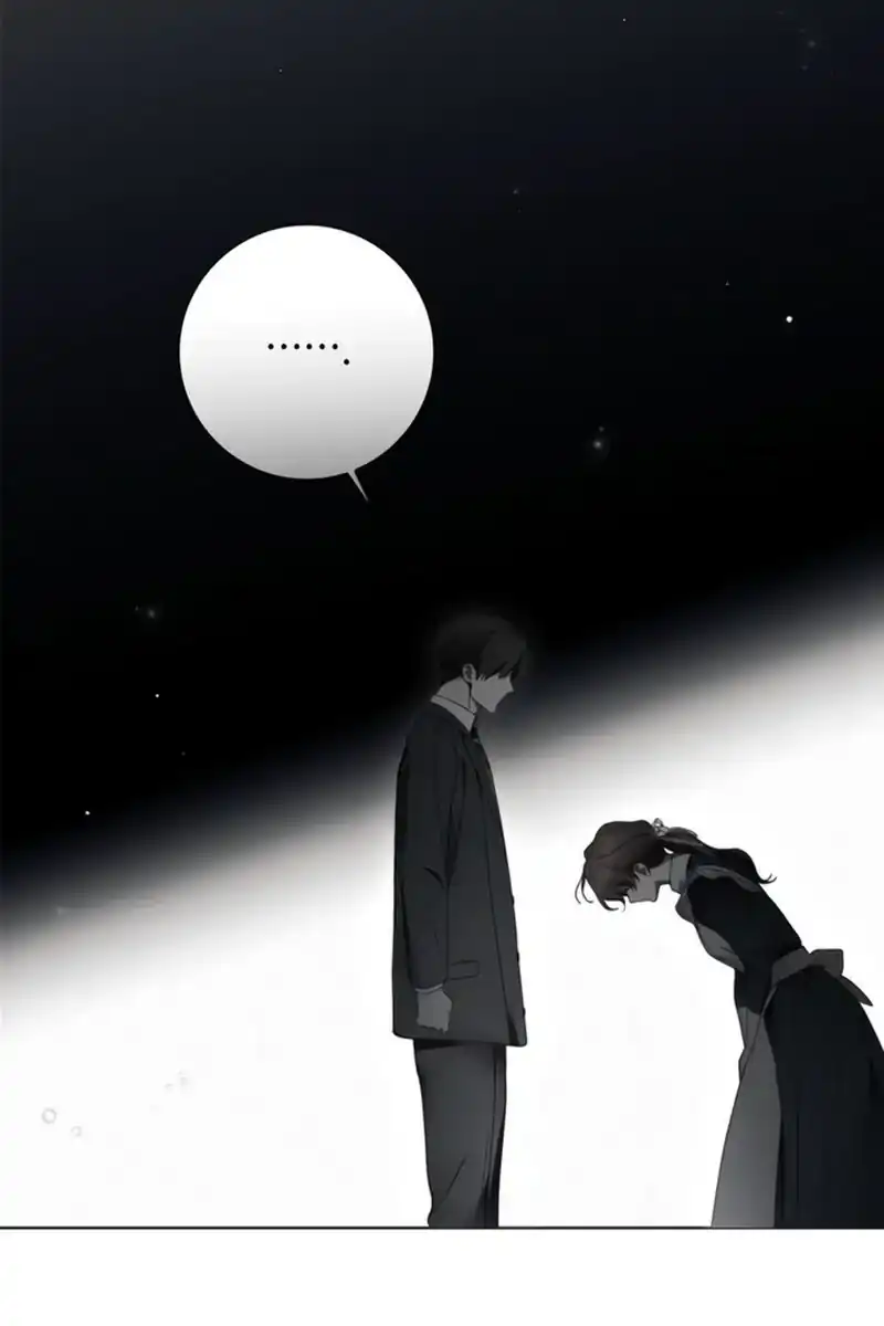 The Counts Secret Maid Chapter 104 Halaman 68