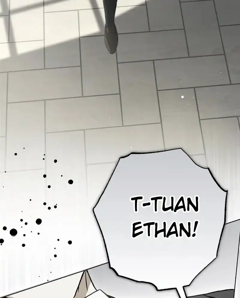 The Counts Secret Maid Chapter 104 Halaman 71