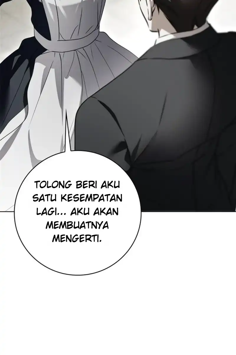 The Counts Secret Maid Chapter 104 Halaman 74