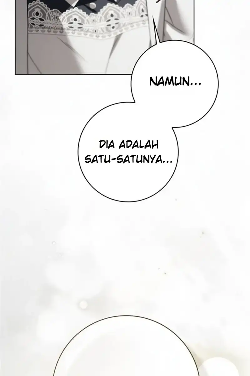 The Counts Secret Maid Chapter 104 Halaman 77