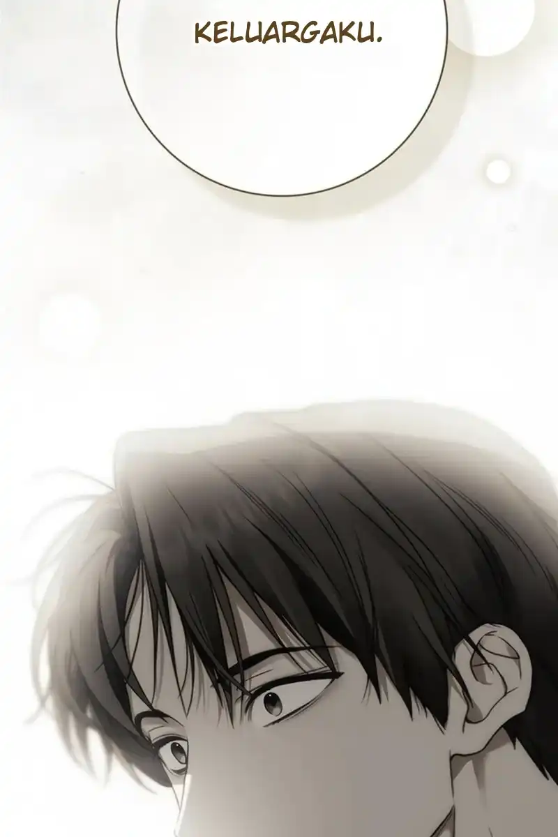 The Counts Secret Maid Chapter 104 Halaman 78