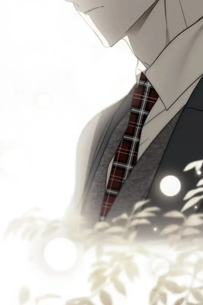 The Counts Secret Maid Chapter 104 Halaman 79