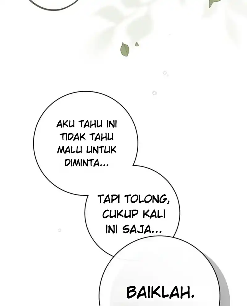 The Counts Secret Maid Chapter 104 Halaman 82