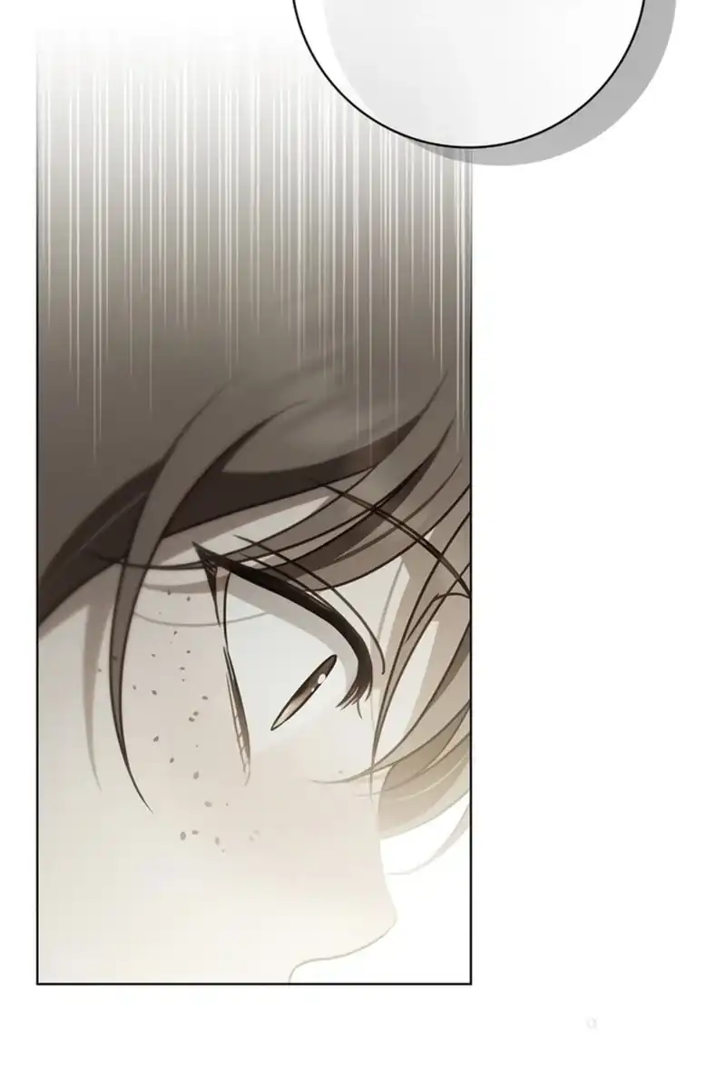 The Counts Secret Maid Chapter 104 Halaman 83