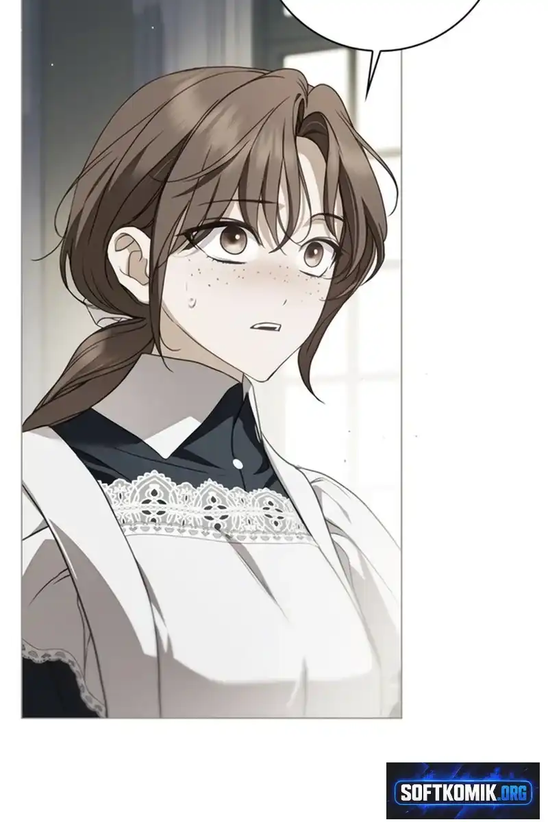 The Counts Secret Maid Chapter 104 Halaman 86
