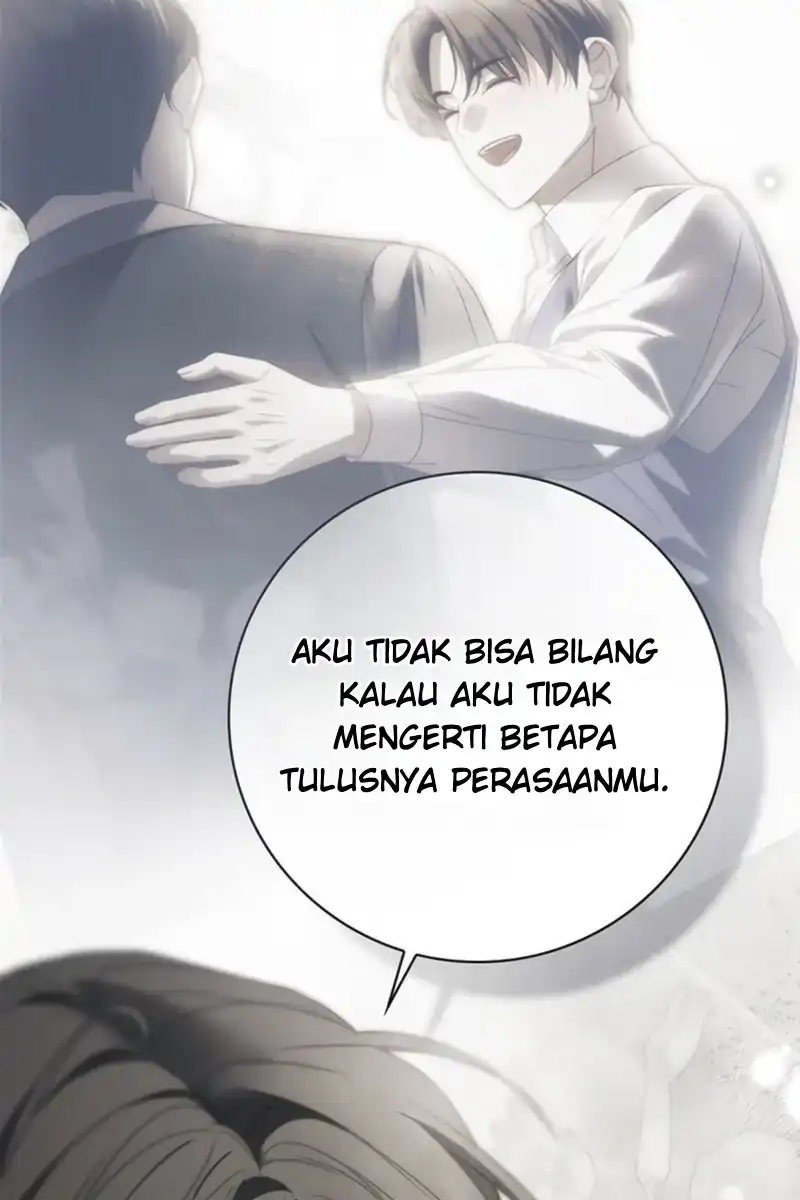 The Counts Secret Maid Chapter 104 Halaman 90