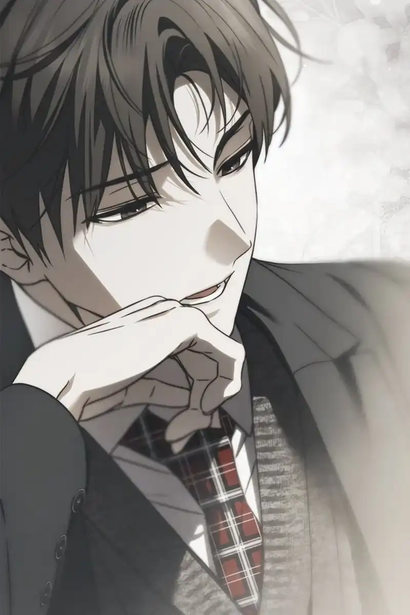 The Counts Secret Maid Chapter 104 Halaman 91