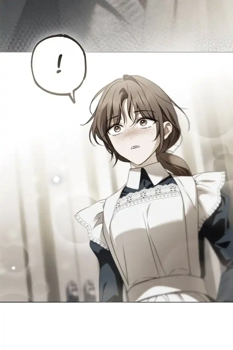 The Counts Secret Maid Chapter 104 Halaman 92