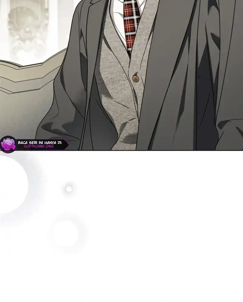 The Counts Secret Maid Chapter 104 Halaman 94
