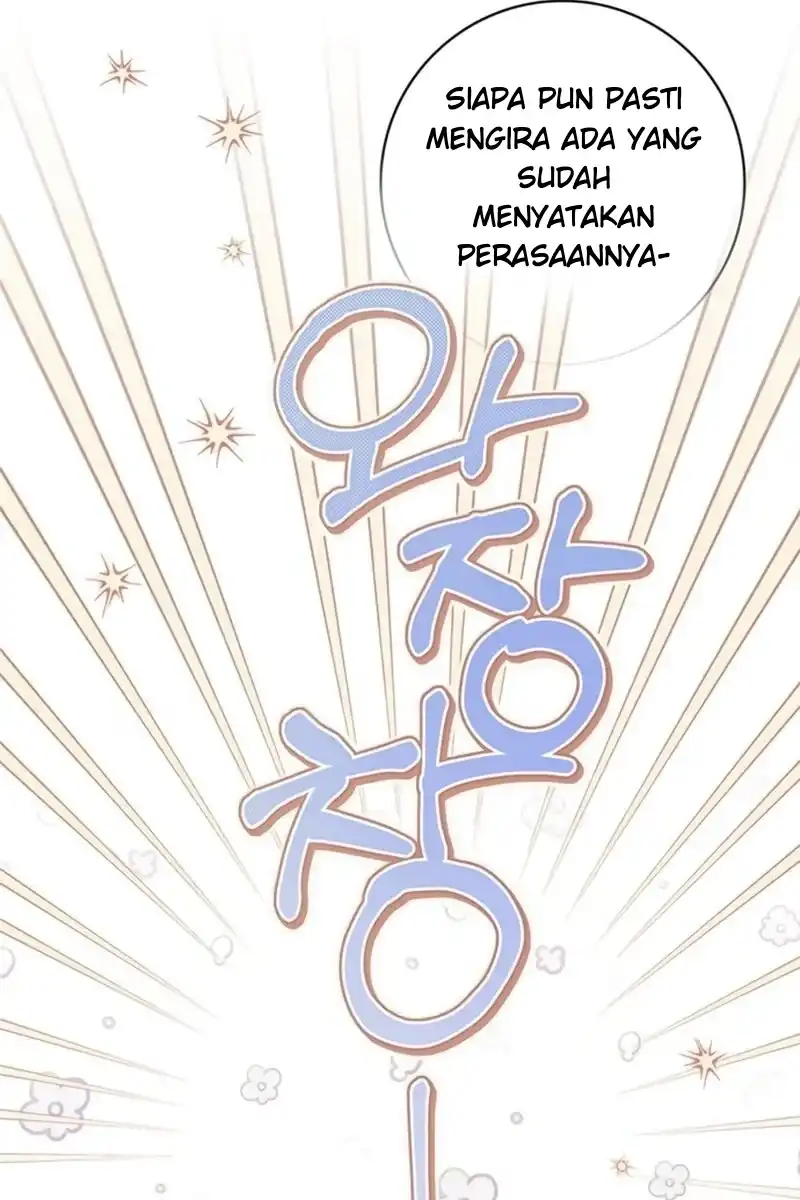 The Counts Secret Maid Chapter 104 Halaman 98