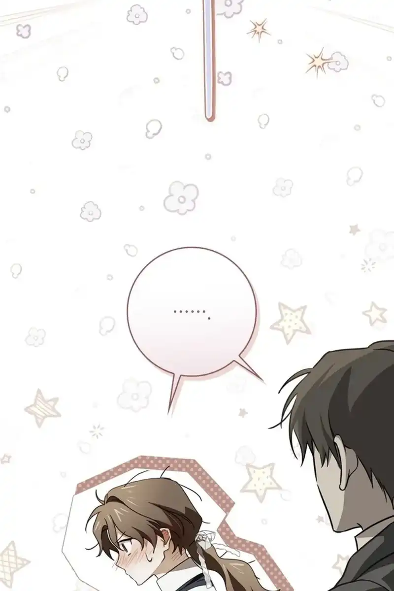 The Counts Secret Maid Chapter 104 Halaman 99