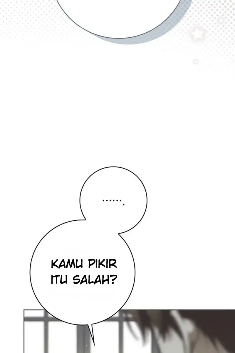 The Counts Secret Maid Chapter 104 Halaman 101