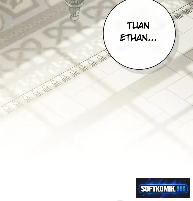 The Counts Secret Maid Chapter 104 Halaman 108