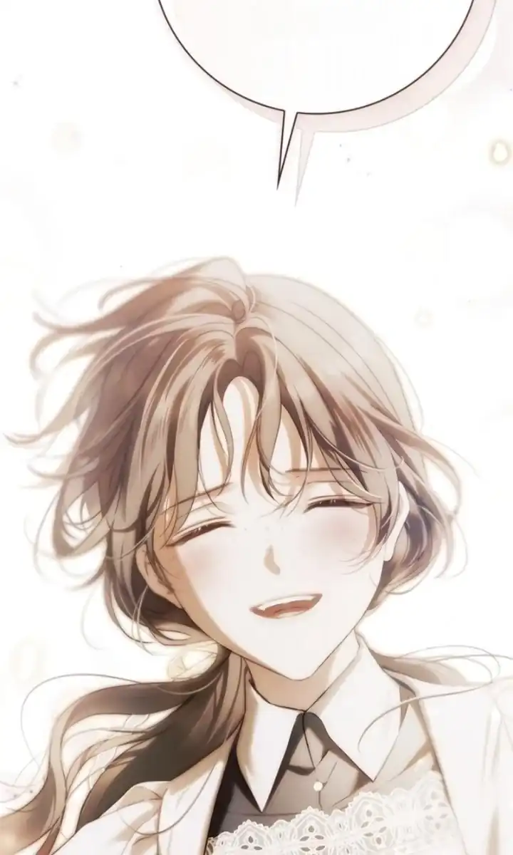 The Counts Secret Maid Chapter 104 Halaman 111