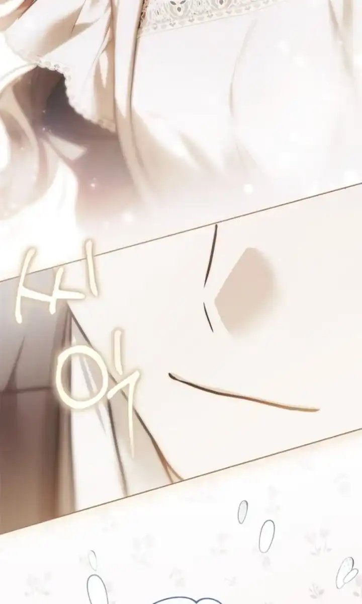 The Counts Secret Maid Chapter 104 Halaman 112