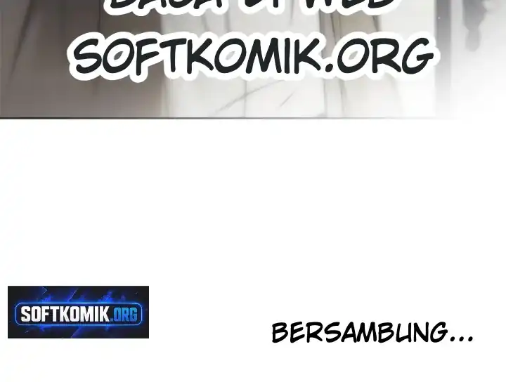 The Counts Secret Maid Chapter 104 Halaman 118