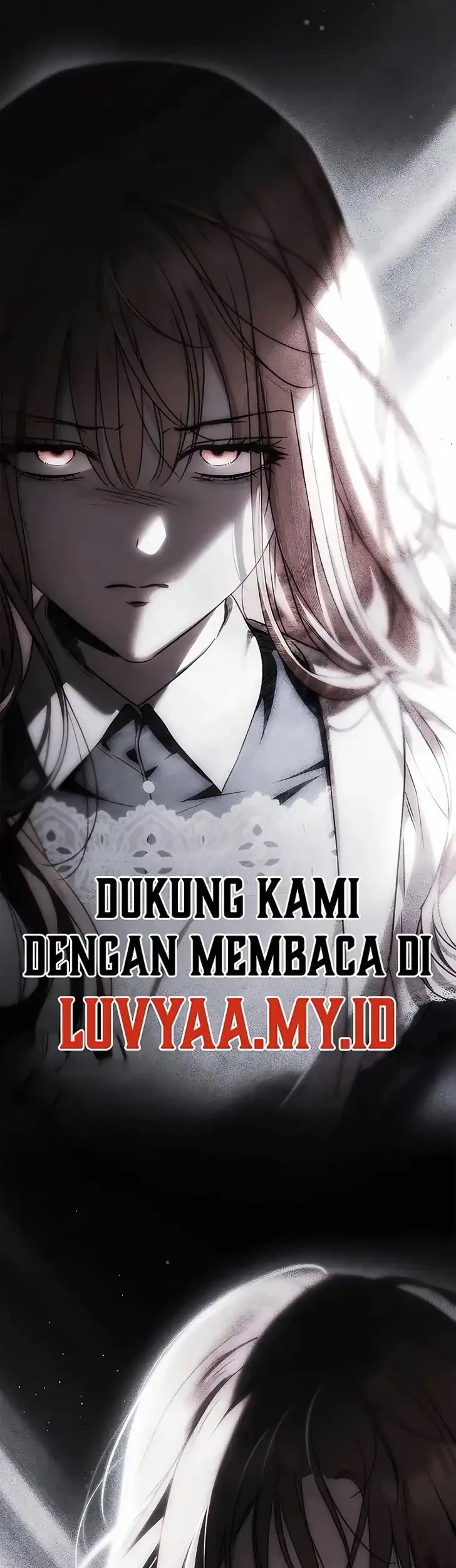 The Counts Secret Maid Chapter 106 Halaman 50