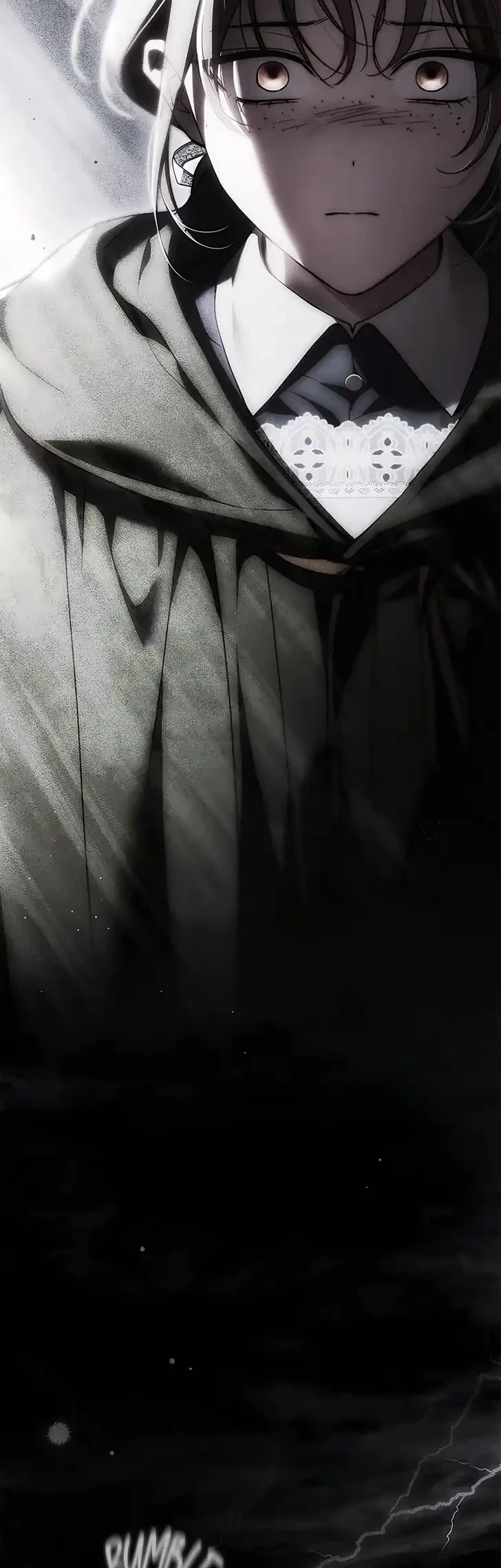 The Counts Secret Maid Chapter 106 Halaman 51