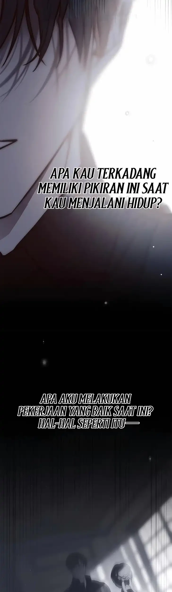 The Counts Secret Maid Chapter 107 Halaman 40