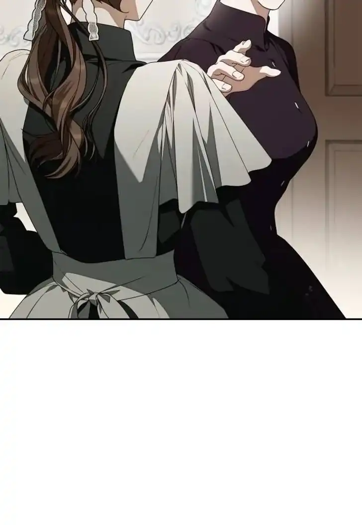 The Counts Secret Maid Chapter 27 Halaman 9