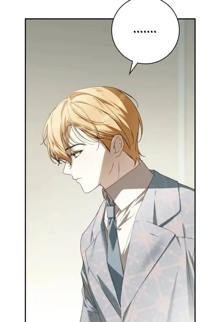 The Counts Secret Maid Chapter 27 Halaman 18