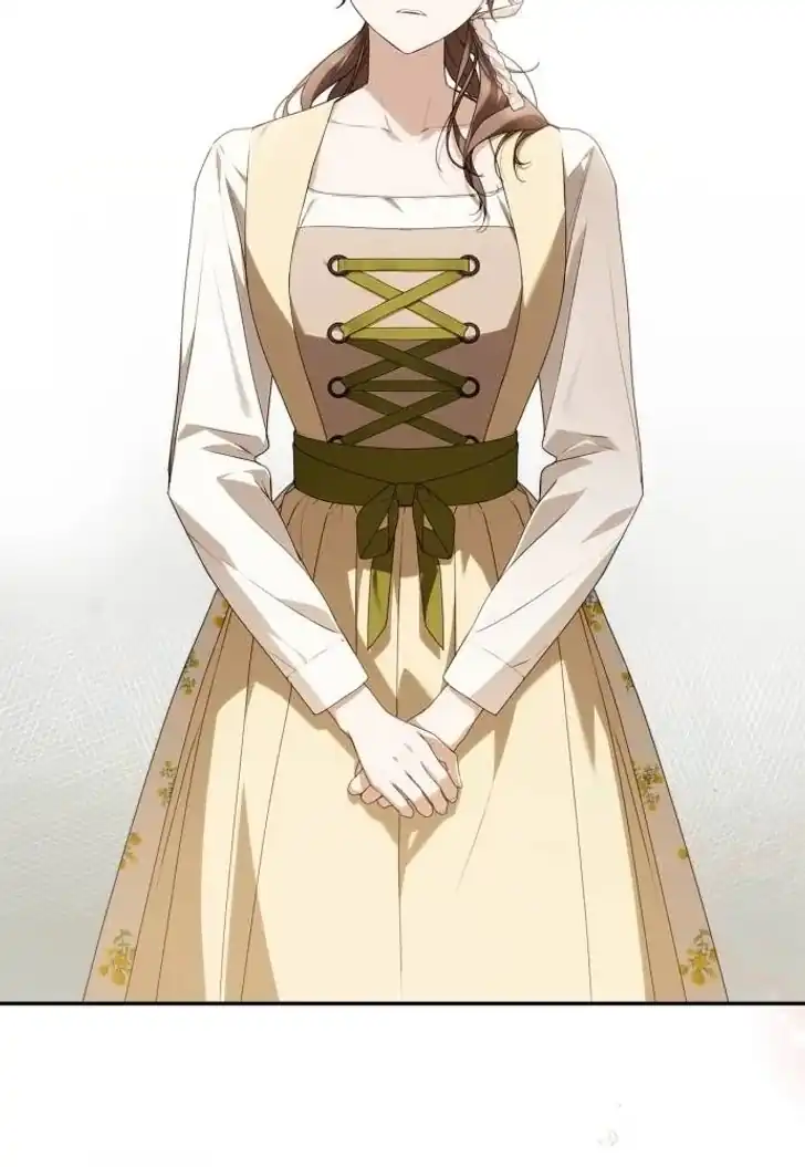 The Counts Secret Maid Chapter 27 Halaman 20